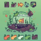 021fac91641c2a55f63af781d08bbc3a