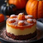 1dff0b752120d64ec608b57c4263f8a1