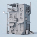 c94320b5e47e59ee3f85b6c6c804e44f (1)