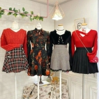 d3ea4936e3887e4014b1e085747c6bc6