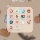 e4ab1064b44759036d3173214b1a2acf