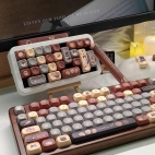 576cb2559f003bc0de3b3abc696874c3