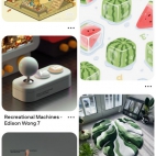 Screenshot_20250831_080608_com_pinterest_MainActivity