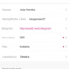 Screenshot_20250831_080457_video_like_BigoProfileSettingsActivity