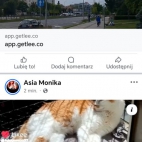 Screenshot_20250831_074945_com_facebook_katana_FbMainTabActivity