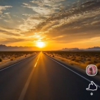 Screenshot_20250831_074741_io_cheelee_app_MainActivity