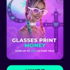 Screenshot_20250831_072928_io_cheelee_app_MainActivity