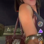 Screenshot_20250831_072722_io_cheelee_app_MainActivity