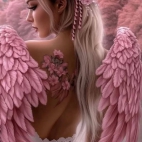 FB_IMG_1756617434174