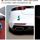 Screenshot_20250831_071627_com_facebook_katana_FbMainTabActivity