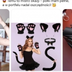 Screenshot_20250831_071618_com_facebook_katana_FbMainTabActivity