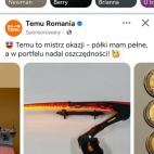 Screenshot_20250831_071512_com_facebook_katana_FbMainTabActivity