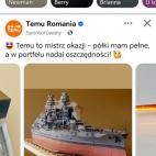 Screenshot_20250831_071501_com_facebook_katana_FbMainTabActivity