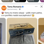 Screenshot_20250831_071457_com_facebook_katana_FbMainTabActivity