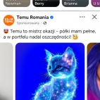 Screenshot_20250831_071437_com_facebook_katana_FbMainTabActivity