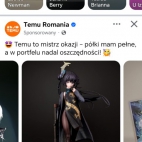 Screenshot_20250831_071412_com_facebook_katana_FbMainTabActivity