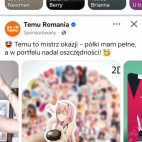 Screenshot_20250831_071346_com_facebook_katana_FbMainTabActivity