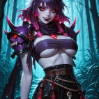 FB_IMG_1756617206059