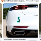 Screenshot_20250831_071229_com_facebook_katana_FbMainTabActivity