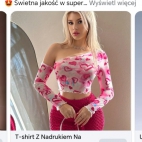 Screenshot_20250831_071203_com_facebook_katana_FbMainTabActivity