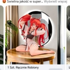 Screenshot_20250831_071147_com_facebook_katana_FbMainTabActivity