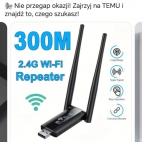 Screenshot_20250831_071126_com_facebook_katana_FbMainTabActivity