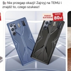 Screenshot_20250831_071045_com_facebook_katana_FbMainTabActivity