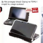 Screenshot_20250831_071041_com_facebook_katana_FbMainTabActivity