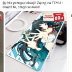 Screenshot_20250831_071034_com_facebook_katana_FbMainTabActivity