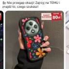 Screenshot_20250831_071028_com_facebook_katana_FbMainTabActivity