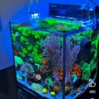 Screenshot_20250831_071019_com_facebook_katana_FbMainTabActivity