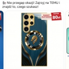 Screenshot_20250831_071006_com_facebook_katana_FbMainTabActivity