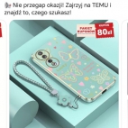 Screenshot_20250831_070952_com_facebook_katana_FbMainTabActivity