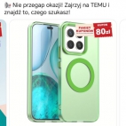 Screenshot_20250831_070934_com_facebook_katana_FbMainTabActivity