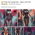 Screenshot_20250831_070607_com_facebook_katana_FbMainTabActivity