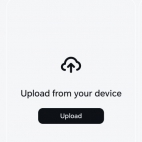 Screenshot_20250831_070507_com_vimeo_android_videoapp_MainActivity