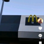 Screenshot_20250831_065734_com_zhiliaoapp_musically_DetailActivity