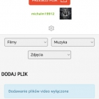 Screenshot_20250831_234019_com_android_chrome_ChromeTabbedActivity