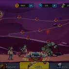 Screenshot_20250831_210230_com_gjs_tjidle_doomsday_AppActivity