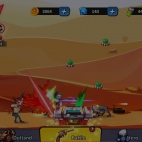 Screenshot_20250831_210157_com_gjs_tjidle_doomsday_AppActivity