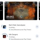 Screenshot_20250831_205419_com_android_vending_MainActivity