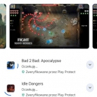 Screenshot_20250831_205414_com_android_vending_MainActivity