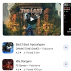 Screenshot_20250831_205405_com_android_vending_MainActivity