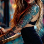 FB_IMG_1756666389562