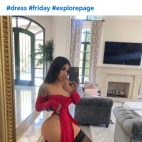 Screenshot_20250831_203928_com_facebook_katana_FbMainTabActivity