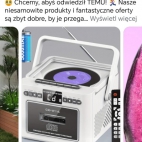 Screenshot_20250831_203909_com_facebook_katana_FbMainTabActivity