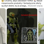 Screenshot_20250831_203904_com_facebook_katana_FbMainTabActivity