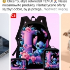 Screenshot_20250831_203856_com_facebook_katana_FbMainTabActivity