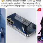 Screenshot_20250831_203852_com_facebook_katana_FbMainTabActivity