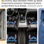 Screenshot_20250831_203844_com_facebook_katana_FbMainTabActivity